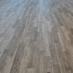 Hardwood floor 10