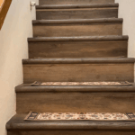 Hardwood floor 11