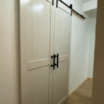 Hardwood floor 5