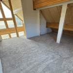 carpet 1