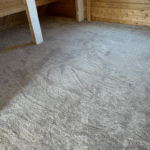 carpet 2