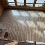 hardwood floor 1